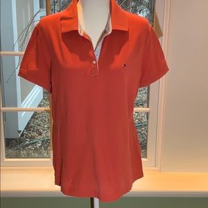 Tommy Hilfiger Polo